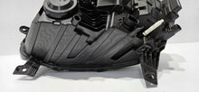 Laden Sie das Bild in den Galerie-Viewer, Frontscheinwerfer Dacia Duster 260107725R LED Rechts Scheinwerfer Headlight SCH5719629581hv