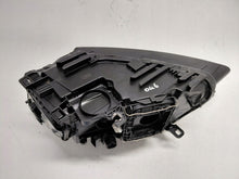 Laden Sie das Bild in den Galerie-Viewer, Frontscheinwerfer Audi Q5 8R0941044C Xenon Rechts Scheinwerfer Headlight SCH1528057570if