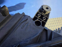 Laden Sie das Bild in den Galerie-Viewer, Frontscheinwerfer VW Touran 5TB941081A Full LED Links Scheinwerfer Headlight