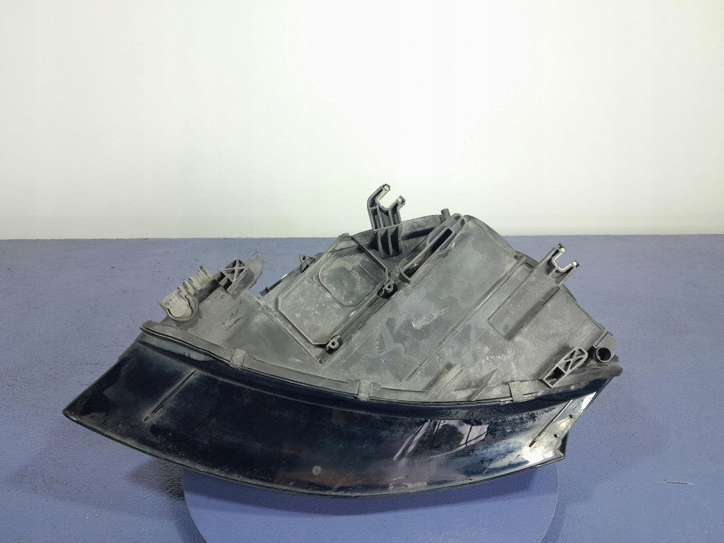 Frontscheinwerfer Audi A4 B8 Xenon Rechts Scheinwerfer Headlight SCH3128772271nr