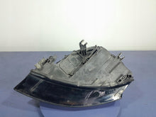 Load image into Gallery viewer, Frontscheinwerfer Audi A4 B8 Xenon Rechts Scheinwerfer Headlight SCH3128772271nr