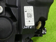 Load image into Gallery viewer, Frontscheinwerfer VW 11B941006A Full LED Rechts Scheinwerfer Headlight SCH9210802905ks