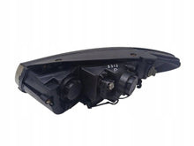 Laden Sie das Bild in den Galerie-Viewer, Frontscheinwerfer Hyundai Santa Fé II 921022BXXX Rechts Scheinwerfer Headlight SCH2358001889ew