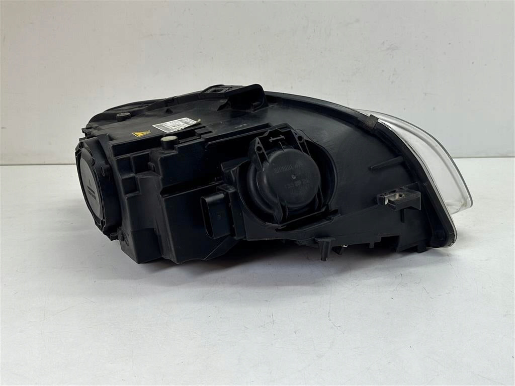 Frontscheinwerfer Audi A4 B7 8E0941003AM Xenon Links Scheinwerfer Headlight