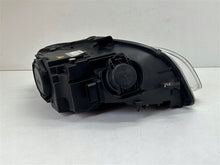 Laden Sie das Bild in den Galerie-Viewer, Frontscheinwerfer Audi A4 B7 8E0941003AM Xenon Links Scheinwerfer Headlight