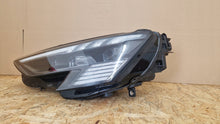Laden Sie das Bild in den Galerie-Viewer, Frontscheinwerfer Audi A3 Hrv Hr-V 8Y0941035F Full LED Rechts oder Links SCH2820972289pj