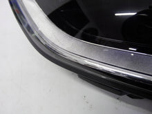 Load image into Gallery viewer, Frontscheinwerfer Audi A4 B9 8W0941033D LED Links Scheinwerfer Headlight SCH1784921075ec