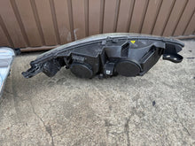 Load image into Gallery viewer, Frontscheinwerfer Citroën Ds4 9687895980 9687896280 Xenon Ein Satz Headlight SCH4802366145hc