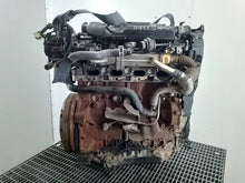 Laden Sie das Bild in den Galerie-Viewer, Motor Mitsubishi Outlander II 4HN 2.2 DID 156PS 115kW 2010 Diesel Unkomplett MOT1872771774dh