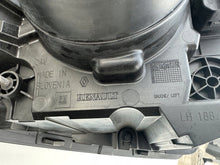 Laden Sie das Bild in den Galerie-Viewer, Frontscheinwerfer Opel Vivaro Trafic III 93867960 Links Scheinwerfer Headlight