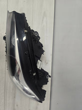Load image into Gallery viewer, Frontscheinwerfer BMW G20 9481695 LED Ein Stück (Rechts oder Links) Headlight SCH1262875745bt