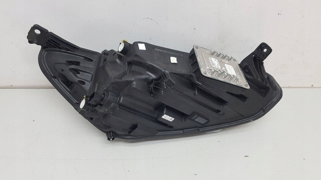 Frontscheinwerfer Ford Focus JX7B-13E017-CF Full LED Links Headlight SCH8040497563xn