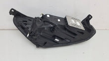 Load image into Gallery viewer, Frontscheinwerfer Ford Focus JX7B-13E017-CF Full LED Links Headlight SCH8040497563xn