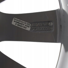 Load image into Gallery viewer, 1x Alufelge 16 Zoll 7.0" 5x112 8X0601025BB Audi A1 Rim Wheel FEL4140556364hg