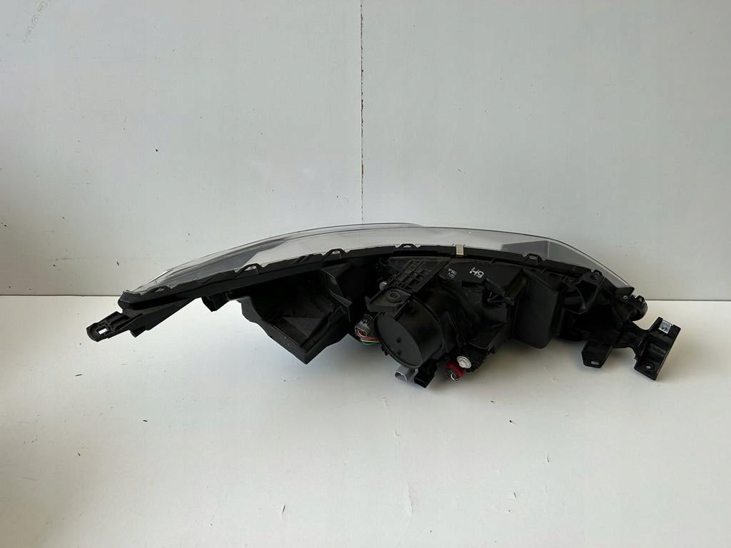 Frontscheinwerfer Mitsubishi Eclipse Cross 0987654316289304 LED Links Headlight