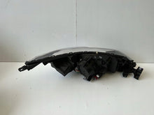 Laden Sie das Bild in den Galerie-Viewer, Frontscheinwerfer Mitsubishi Eclipse Cross 0987654316289304 LED Links Headlight