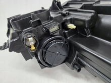Load image into Gallery viewer, Frontscheinwerfer Opel Crossland X 13467967 LED Links Scheinwerfer Headlight SCH6041362028cm