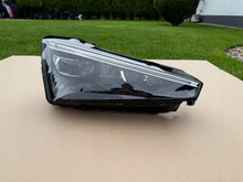 Load image into Gallery viewer, Frontscheinwerfer Skoda Scala 657941016 6VB941015 LED Rechts Headlight SCH2646895293wn