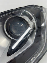 Laden Sie das Bild in den Galerie-Viewer, Frontscheinwerfer Jaguar F-Pace GX6313W030DJ Links Scheinwerfer Headlight SCH4368880899zy