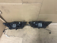 Laden Sie das Bild in den Galerie-Viewer, Frontscheinwerfer Audi A6 4K0941039E 4K0941040E Full LED Ein Satz Headlight SCH8084431348nq