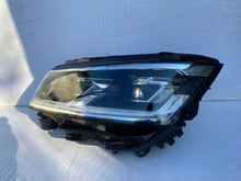 Load image into Gallery viewer, Frontscheinwerfer VW T6 7L6941035C LED Links Scheinwerfer Headlight