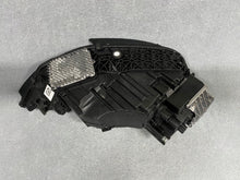 Laden Sie das Bild in den Galerie-Viewer, Frontscheinwerfer Audi A8 D5 4N0941033C LED Links Scheinwerfer Headlight SCH5250744477fw