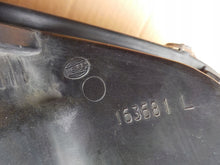 Load image into Gallery viewer, Frontscheinwerfer Ford Galaxy Links Scheinwerfer Headlight SCH6709092548om