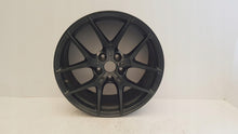 Load image into Gallery viewer, 1x Alufelge 18 Zoll 8.0" 5x112 8092354 BMW 1 F40 Rim Wheel FEL5633560622ln