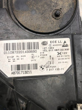 Laden Sie das Bild in den Galerie-Viewer, Frontscheinwerfer BMW F11 F10 7317132 7317132-11 Xenon Rechts Headlight SCH4806225560gt