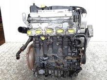 Laden Sie das Bild in den Galerie-Viewer, Motor Audi Seat Skoda VW Leon III CLH 2.0 TDI 2013 Diesel Engine Komplett MOT8881448042eg