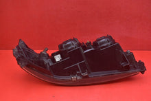 Laden Sie das Bild in den Galerie-Viewer, Frontscheinwerfer Volvo Xc70 89007903 Rechts Scheinwerfer Headlight SCH4484778099wr