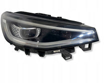 Laden Sie das Bild in den Galerie-Viewer, Frontscheinwerfer VW Id.4 11B941078 FALSE Scheinwerfer Headlight SCH1606638873kp