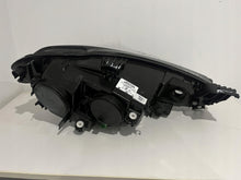 Laden Sie das Bild in den Galerie-Viewer, Frontscheinwerfer Fiat Tipo 521451740E Links Scheinwerfer Headlight SCH8229897440ph