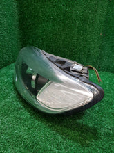 Laden Sie das Bild in den Galerie-Viewer, Frontscheinwerfer Audi Q7 4L0941029B 4L0907391 Xenon Links Headlight