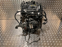 Load image into Gallery viewer, Motor BMW 1 F40 B38A15F 1.5 136PS 33TKm Benzin Engine Komplett MOT7750062563ti