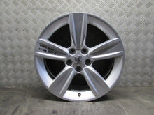 Load image into Gallery viewer, 1x Alufelge 18 Zoll 8.0" 5x114.3 Peugeot 4008 Rim Wheel FEL4829759123qo