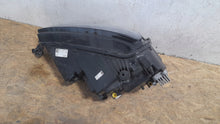 Load image into Gallery viewer, Frontscheinwerfer Skoda Karoq 5ECE46XE4X LED Rechts Scheinwerfer Headlight SCH2094268150ww