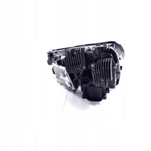 Load image into Gallery viewer, Frontscheinwerfer BMW IX 5A3CE98-04 Rechts Scheinwerfer Headlight