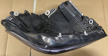Laden Sie das Bild in den Galerie-Viewer, Frontscheinwerfer BMW X3 G01 X4 G02 8739654-04 Rechts Scheinwerfer Headlight SCH3251989471wj