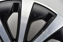 Load image into Gallery viewer, 1x Alufelge 19 Zoll 7.5" 5x112 53ET Matt A24740131200 Mercedes-Benz Glb Gla FEL8404719098fh