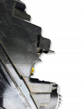 Laden Sie das Bild in den Galerie-Viewer, Frontscheinwerfer VW Id.4 11B941035M Links Scheinwerfer Headlight SCH1081656641bn