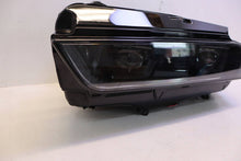 Laden Sie das Bild in den Galerie-Viewer, Frontscheinwerfer BMW 7 5A63711-05 Links Scheinwerfer Headlight SCH3248227622wm
