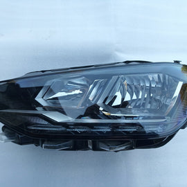 Frontscheinwerfer VW Sportsvan 517941005D Links Scheinwerfer Headlight SCH5890798997au