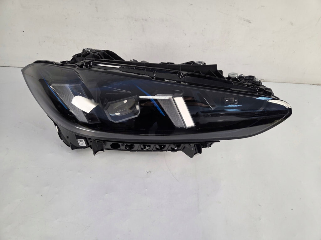 Frontscheinwerfer BMW 3 G81 4 G82 G80 5A3B313 5A3B314 LED Rechts Headlight SCH3427722846jn