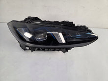 Laden Sie das Bild in den Galerie-Viewer, Frontscheinwerfer BMW 3 G81 4 G82 G80 5A3B313 5A3B314 LED Rechts Headlight SCH3427722846jn