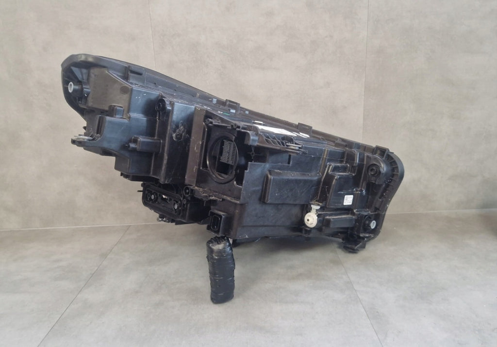 Frontscheinwerfer BMW X1 5A9A227-02 LED Links Scheinwerfer Headlight SCH3128926473yi