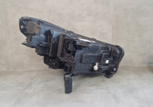 Laden Sie das Bild in den Galerie-Viewer, Frontscheinwerfer BMW X1 5A9A227-02 LED Links Scheinwerfer Headlight SCH3128926473yi