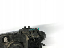 Laden Sie das Bild in den Galerie-Viewer, Frontscheinwerfer Renault Megane IV 260100141R Rechts Scheinwerfer Headlight SCH2456660942dl