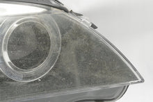 Laden Sie das Bild in den Galerie-Viewer, Frontscheinwerfer BMW 5 E60 E61 7177740 5DV009000 Rechts Scheinwerfer Headlight SCH7623839514os