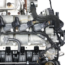 Load image into Gallery viewer, Motor Audi VW Golf I CHPB 1.4 TSI 150PS 149TKm Benzin Engine Unkomplett MOT4454289348cc